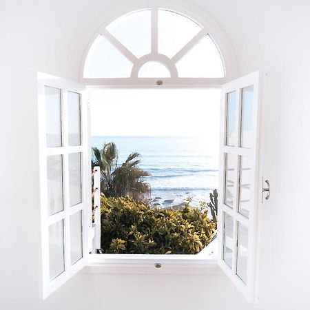 Taghazout Villa By Surf Maroc Екстер'єр фото