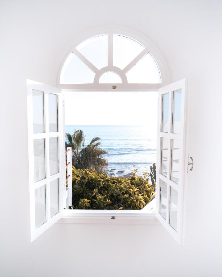 Taghazout Villa By Surf Maroc Екстер'єр фото