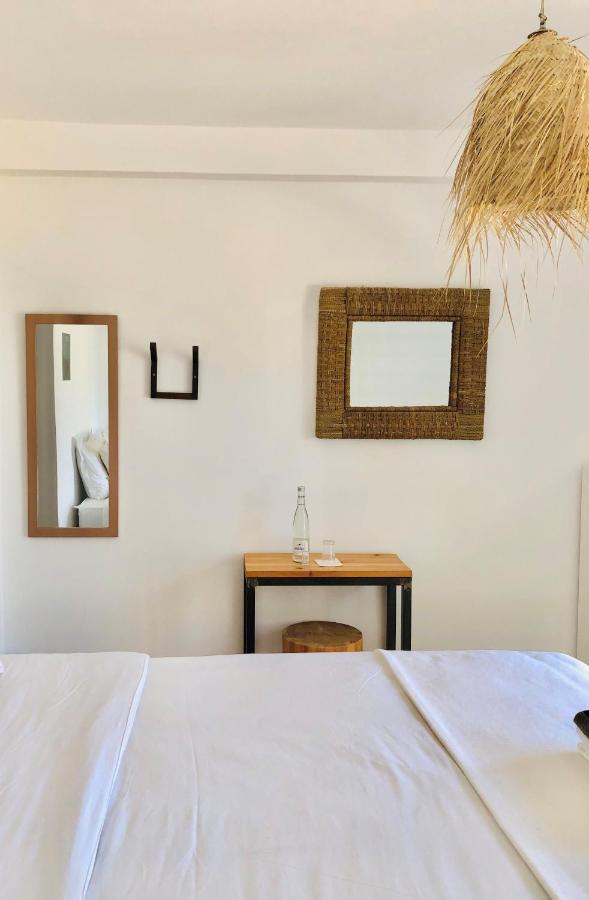 Taghazout Villa By Surf Maroc Екстер'єр фото