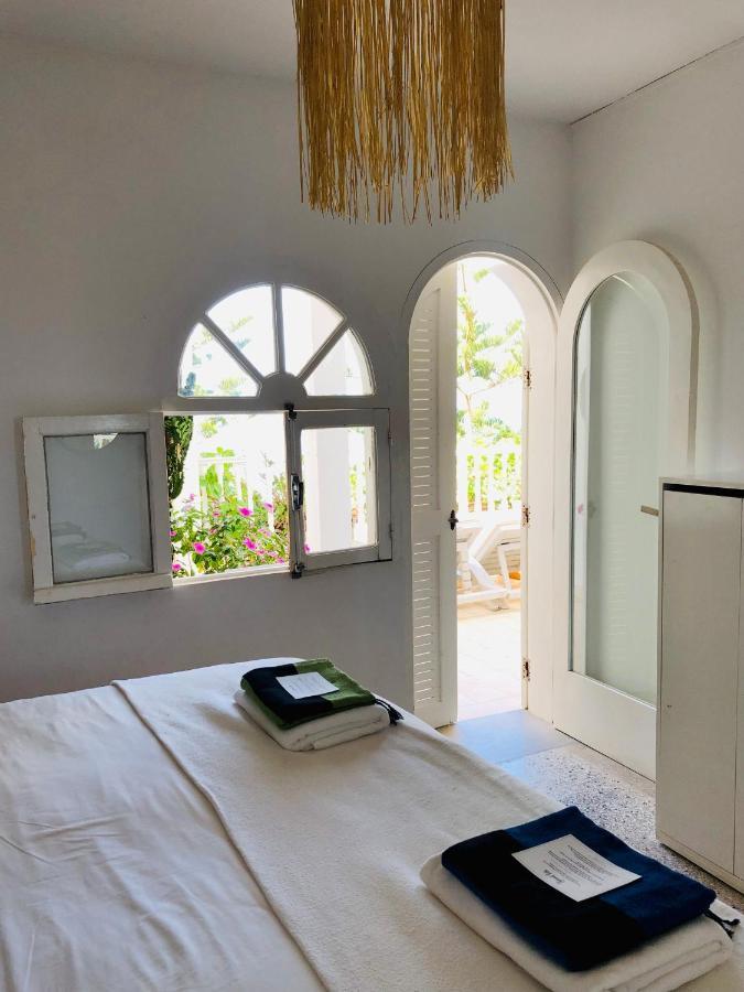 Taghazout Villa By Surf Maroc Екстер'єр фото