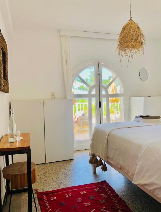 Taghazout Villa By Surf Maroc Екстер'єр фото