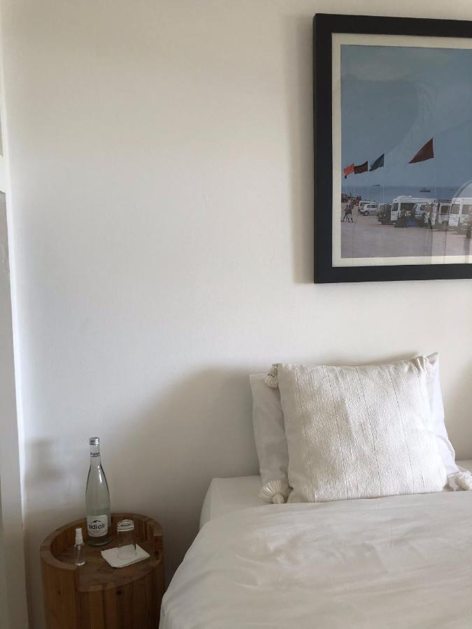 Taghazout Villa By Surf Maroc Екстер'єр фото