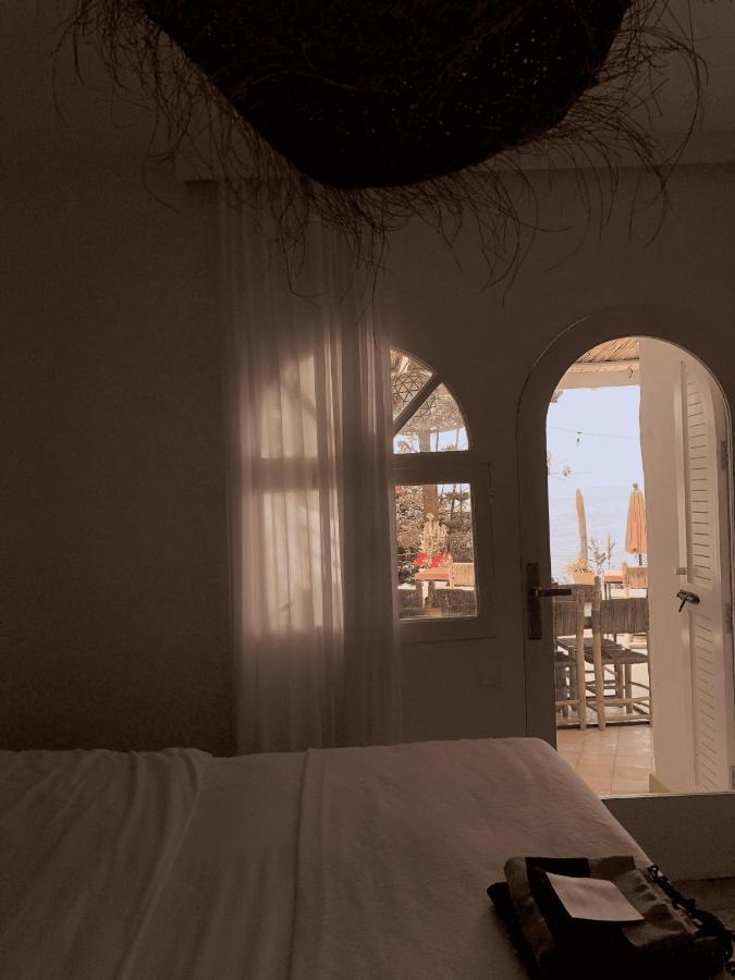 Taghazout Villa By Surf Maroc Екстер'єр фото